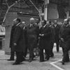 Архив Волгодонской правды